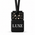Isfahan Hanging Car Diffuser – Pack of 2 | Luxury Inspired Fragrance