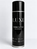 Ombre Nomad Luxe Blast Air Freshener can