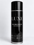 Bacarat Rouge Luxe Blast Air Freshener can